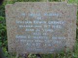 image of grave number 547028